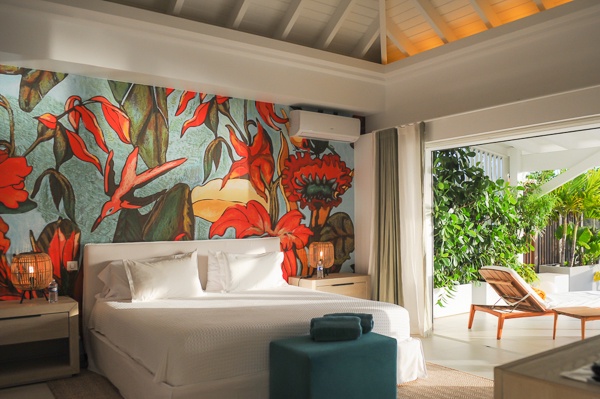 St-Barts-Villa-EDVbd102