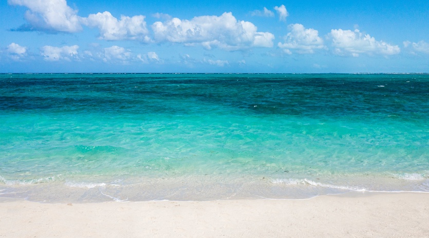 beach-view-azzurra-track3