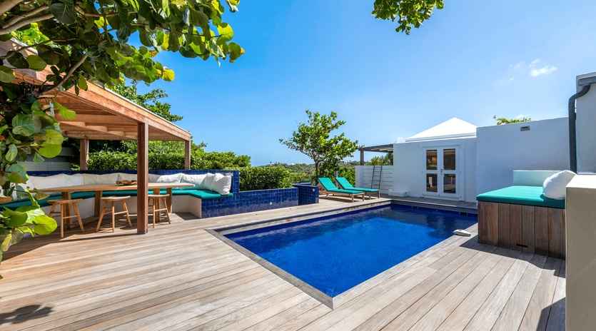exterior-1-casa-dolce-track7