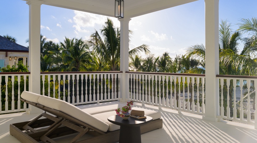 bedroom-1-sea-breeze-tc-track4