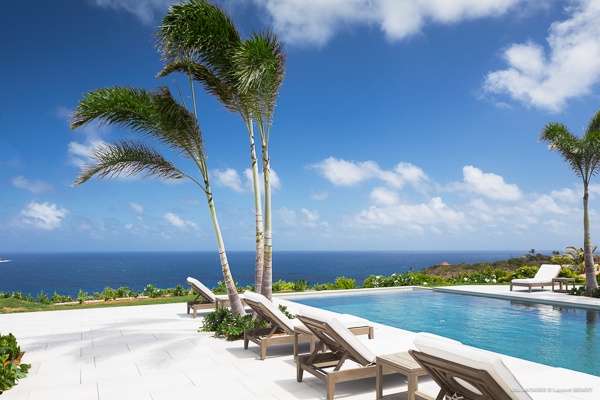 St-Barts-Villa-ANTpol02