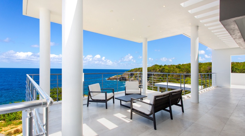 bedroom-1-reve-noir-track5