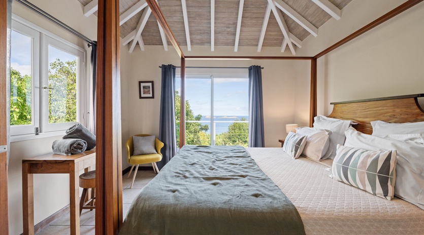 bedroom-2-villon-track4