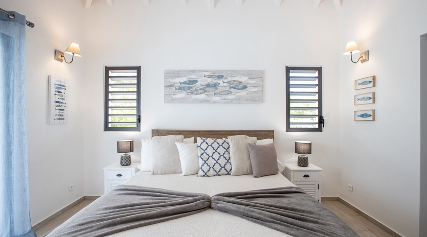 bedroom-1-arawak-track5