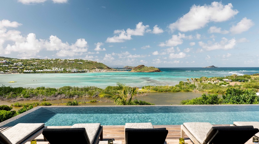 exterior-1-larimar-new-villa-track1