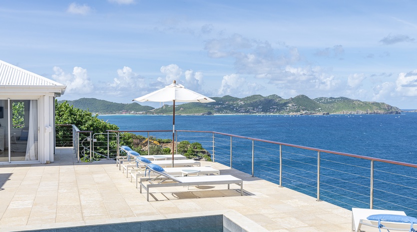 1-villa la corniche - jeanne le menn-31