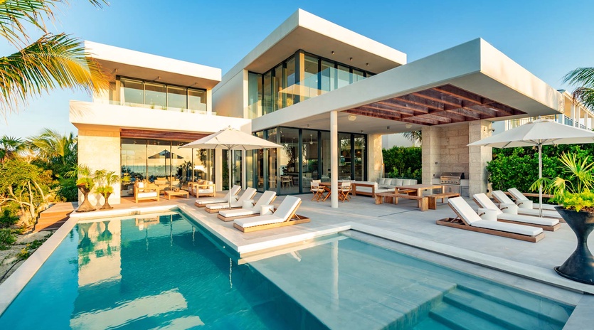 2-Dune House 3924