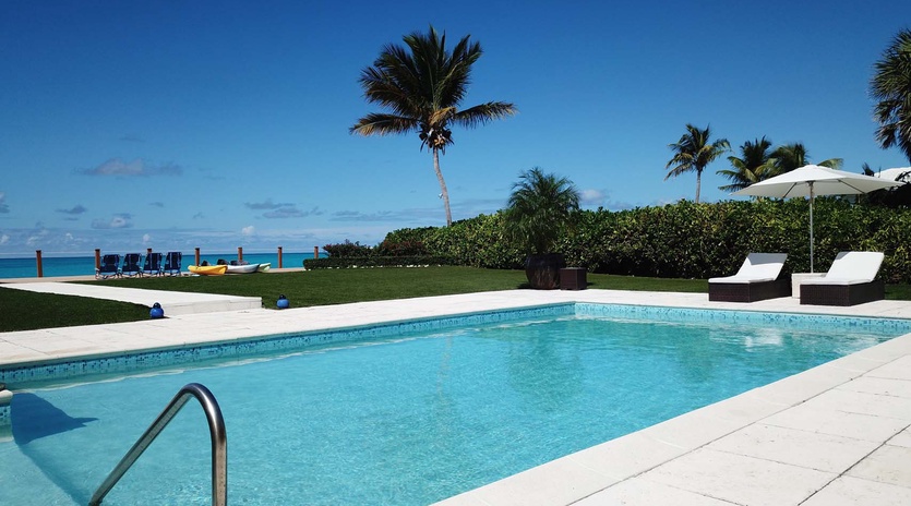 8-SunSaraVilla-Turks-Caicos-Private-Villa (24)