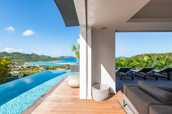 St-Barts-Villa-WINpol01