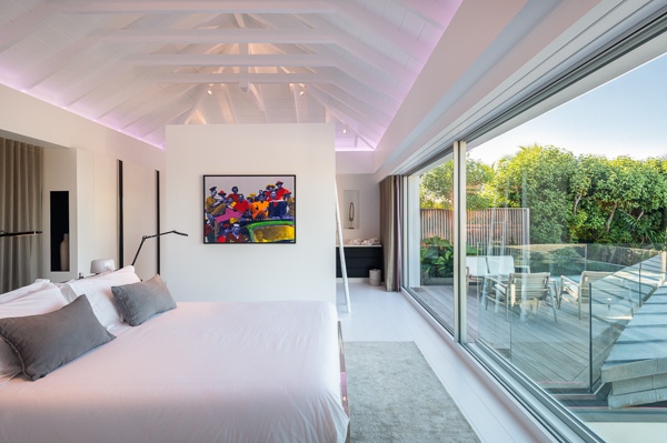 St-Barts-Villa-WINbd102