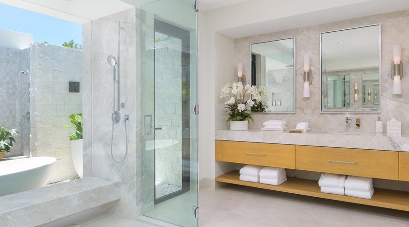 bedroom-1-footprints-track2