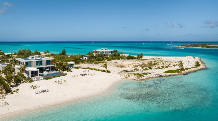 beach-view-emerald-breeze-track3