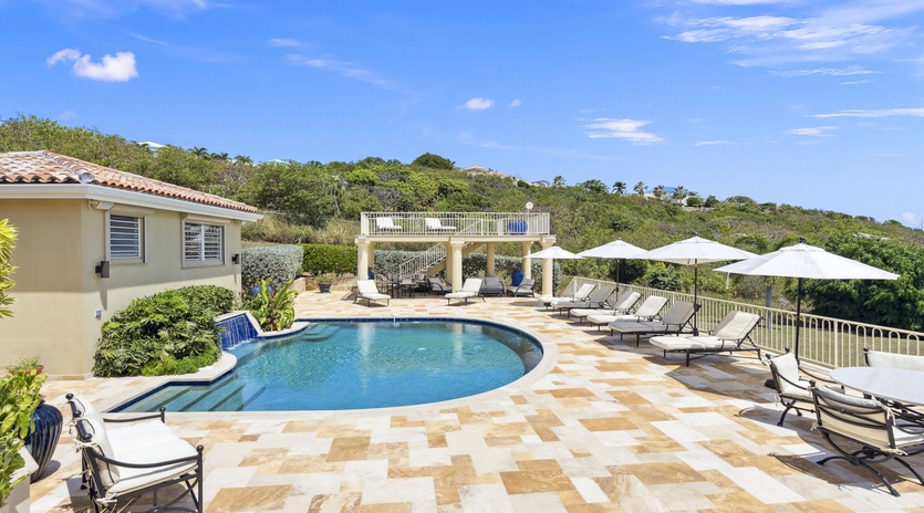 Exterior-Maison de Reve-Track-6