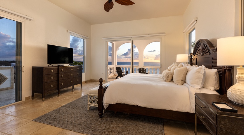 bedroom-2-grand-outlook-track1