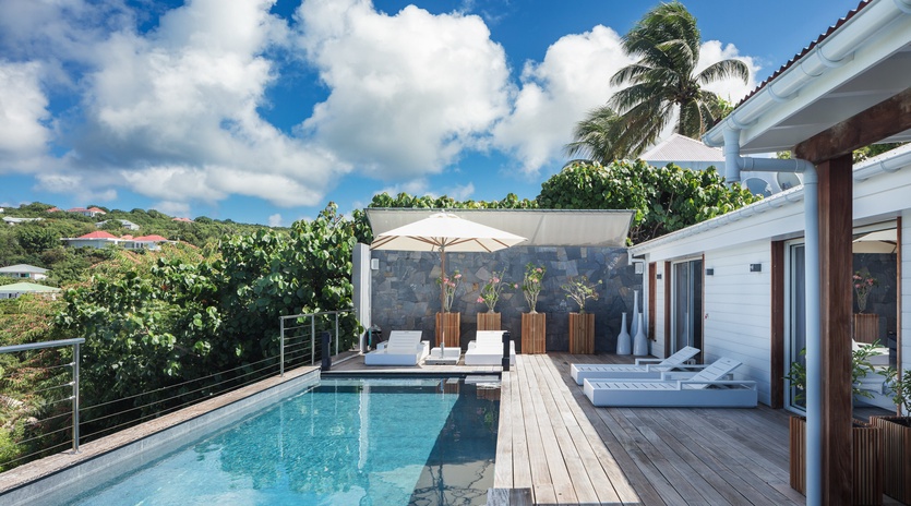 exterior-1-avalon-track3