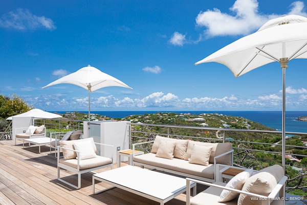 St-Barts-Villa-SYMver02