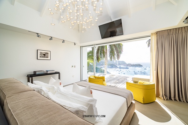 St-Barts-Villa-UTObd202