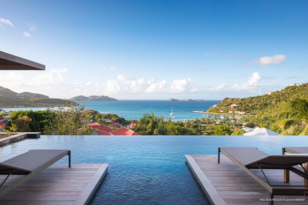 St-Barts-Villa-ARCpol03