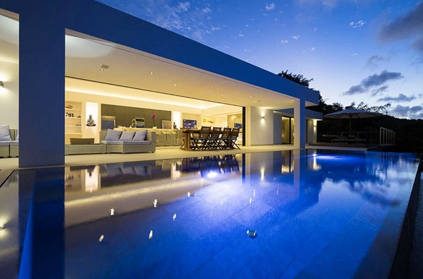 St-Barts-Villa-DIAngt01