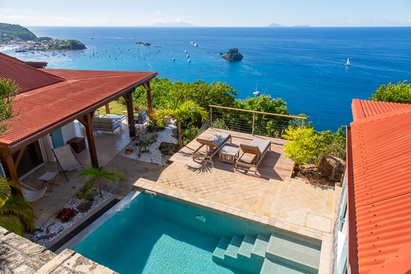 St-Barts-Villa-CPDpol01