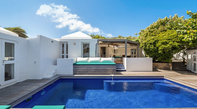 exterior-1-casa-dolce-track4