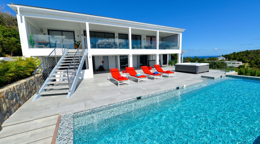 3-St-Barts-Villa-VOYpol04