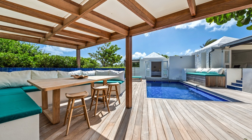 exterior-1-casa-dolce-track6