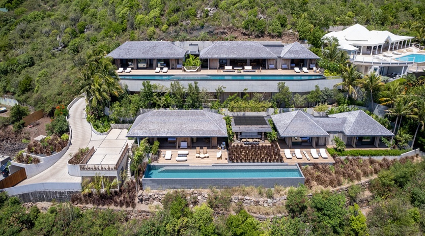 drone-manoir-voltaire-track2