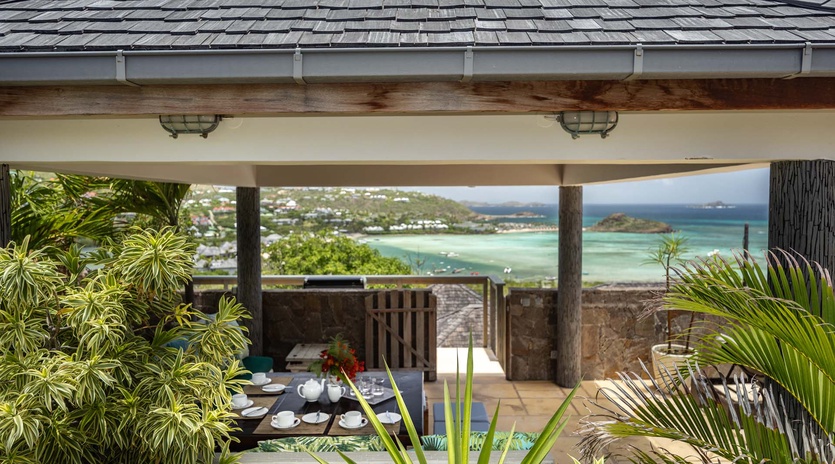 4-Casa Blanca, St. Barth July 23 — ©Kenzo Khan, stbarthpictures.com - 90