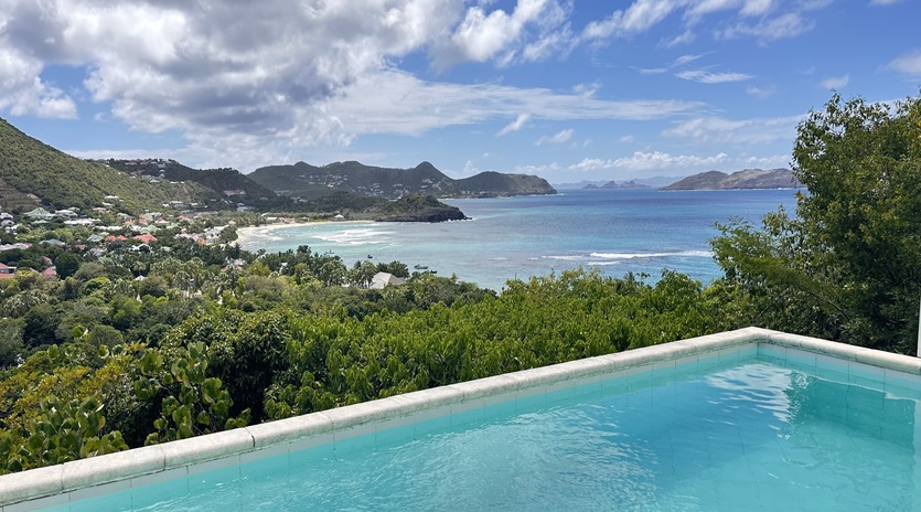 exterior-1-lorient-sunset-track1