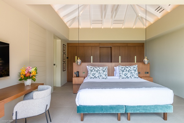 St-Barts-Villa-EVAbd101