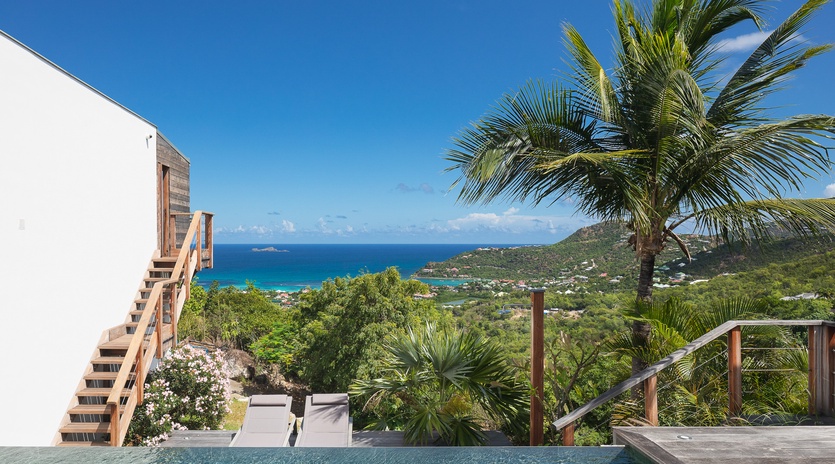 St-Barts-Villa-OKApol02