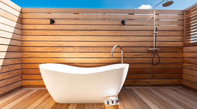 bathroom-1-villa-bristol-breeze-track4