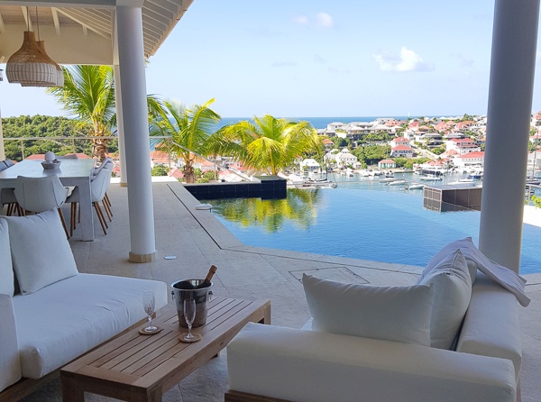 St-Barts-Villa-PREver01