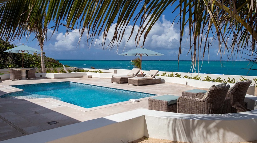 1-LesPalmiers-Pool