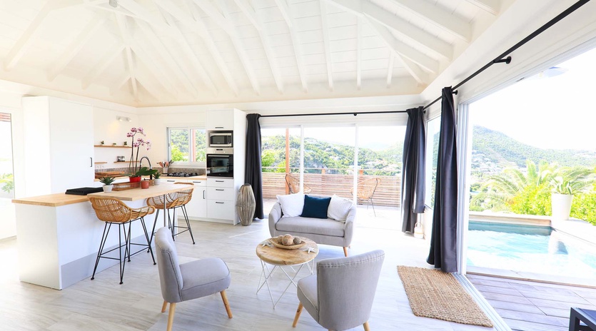4-St-Barts-Villa-MOAliv01