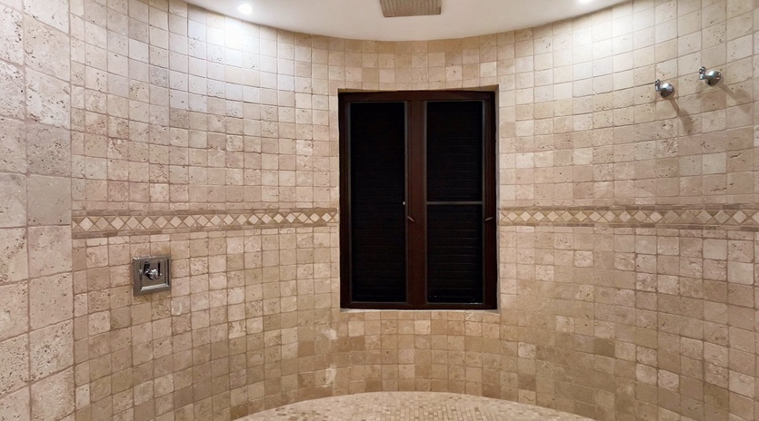 bathroom-indigo-track2