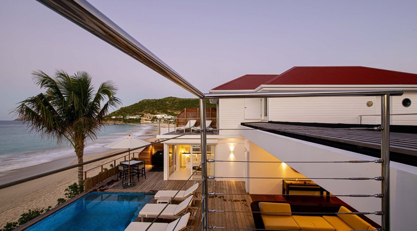 4-St-Barts-Villa-LMMviw02
