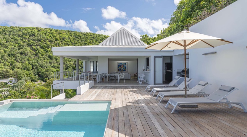 4-Villa Matajagui - Jeanne LE MENN-4