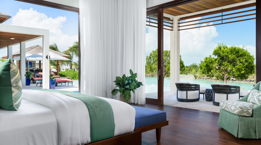 bedroom-2-sundance-track1