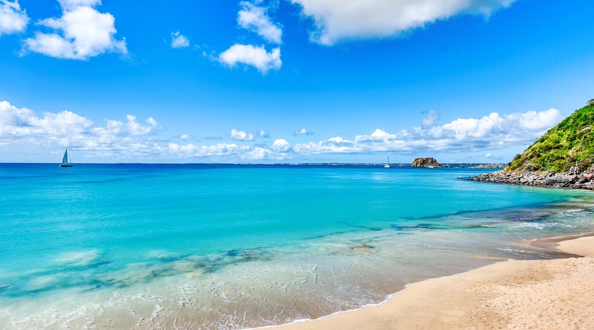 6-PetitePlage4-Beachfront