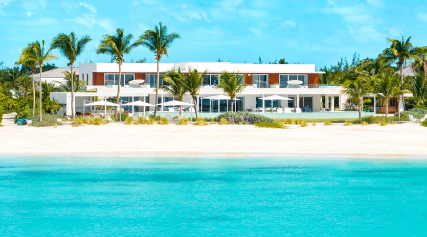 beach-view-sol-e-mare-track4