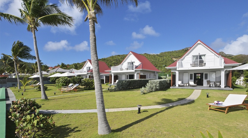 exterior-1-les-sables-d-or-cap-frehel-track3