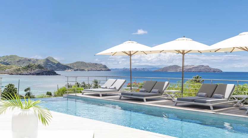 1-Villa Avenstar - Jeanne LE MENN-8