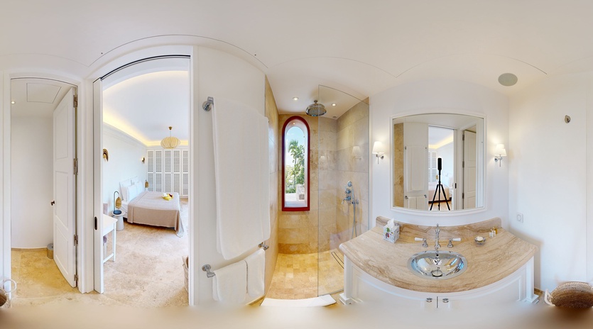 bungalow-guest-bathroom1-mustique-track1