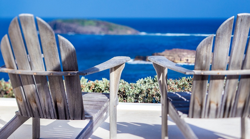 St-Barts-Villa-bbeviw02