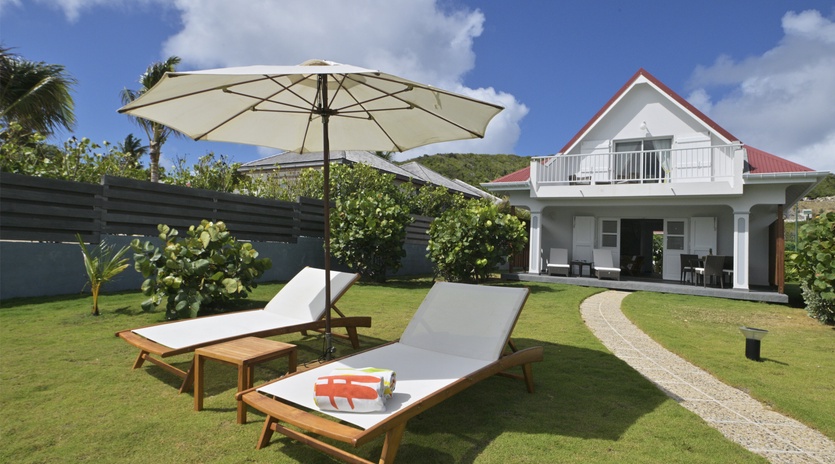 exterior-1-les-sables-d-or-dahouet-track3