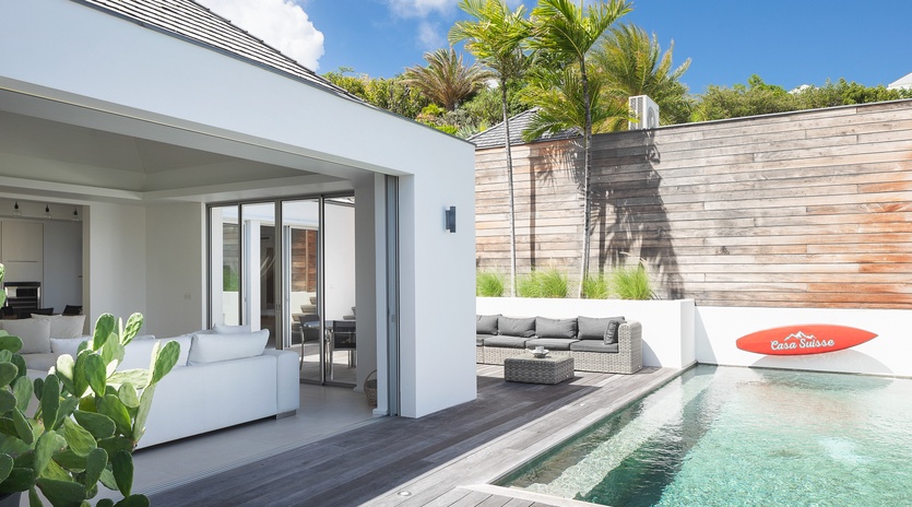 St-Barts-Villa-OKApol03