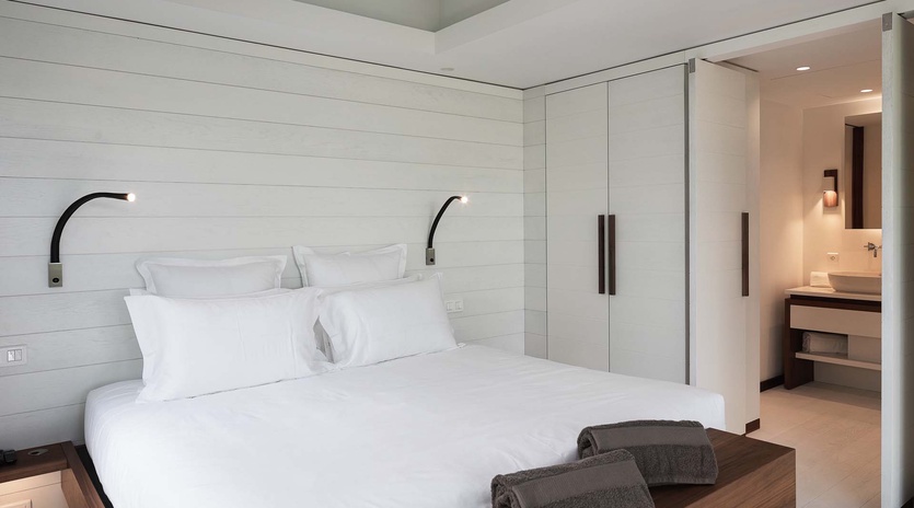St-Barts-Villa-OCKbd306