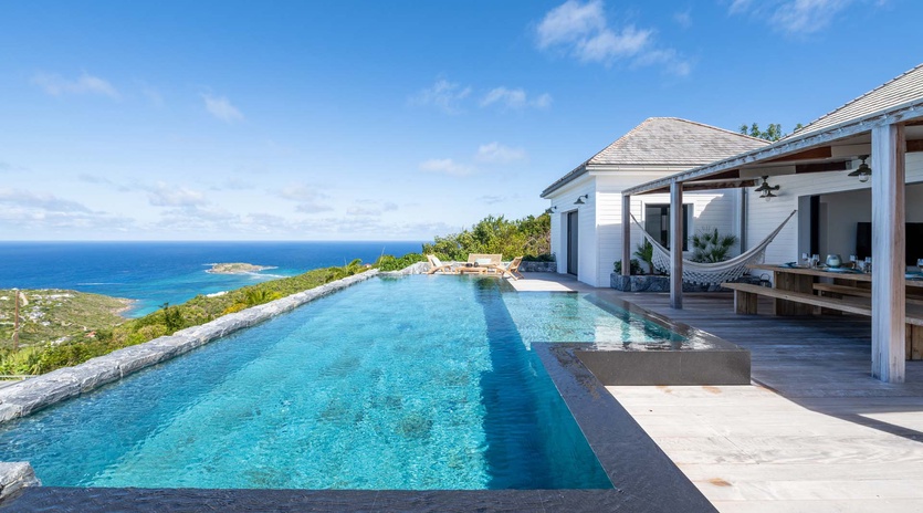 2-St-Barts-Villa-MAOpol01